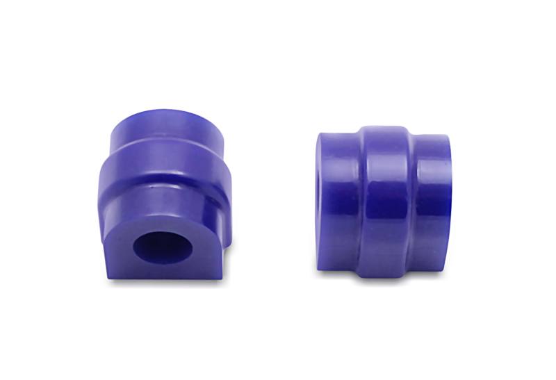 SuperPro BMW Sway Bar Mount Bushing Kit spf2570-16k