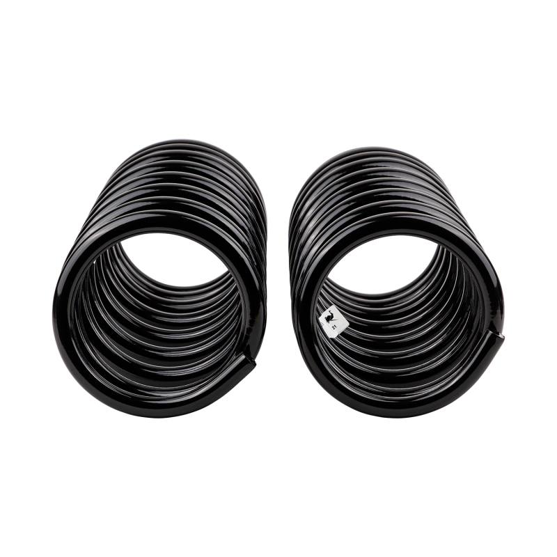 ARB / OME Coil Spring Rear Gu Hd- 2984 image 4