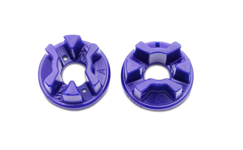 SuperPro 2002 Mini Cooper Front Engine Mount Bushing spf2501k