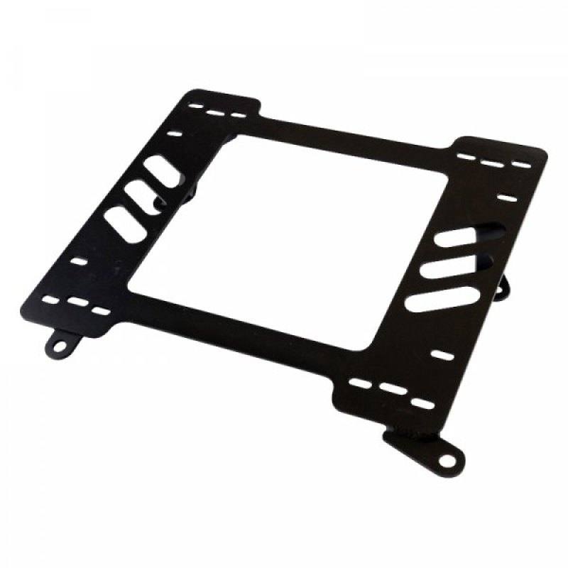 OMP 68-74 Datsun 510 - Driver hc/124dr