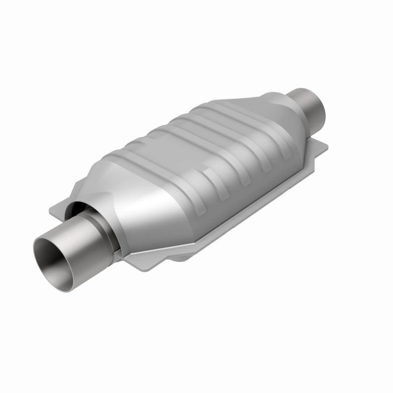 MagnaFlow Conv Universal 3.00 OBD2 Ulev 459009 image 12