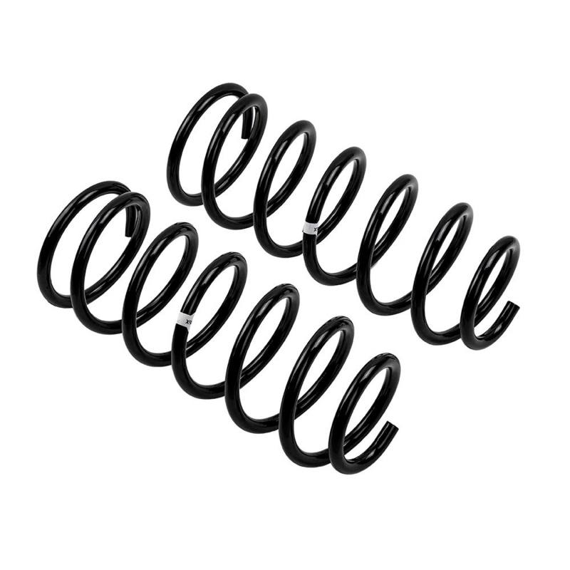 ARB OLD MAN EMU COILS SPRINGS 2865 2865 image 2