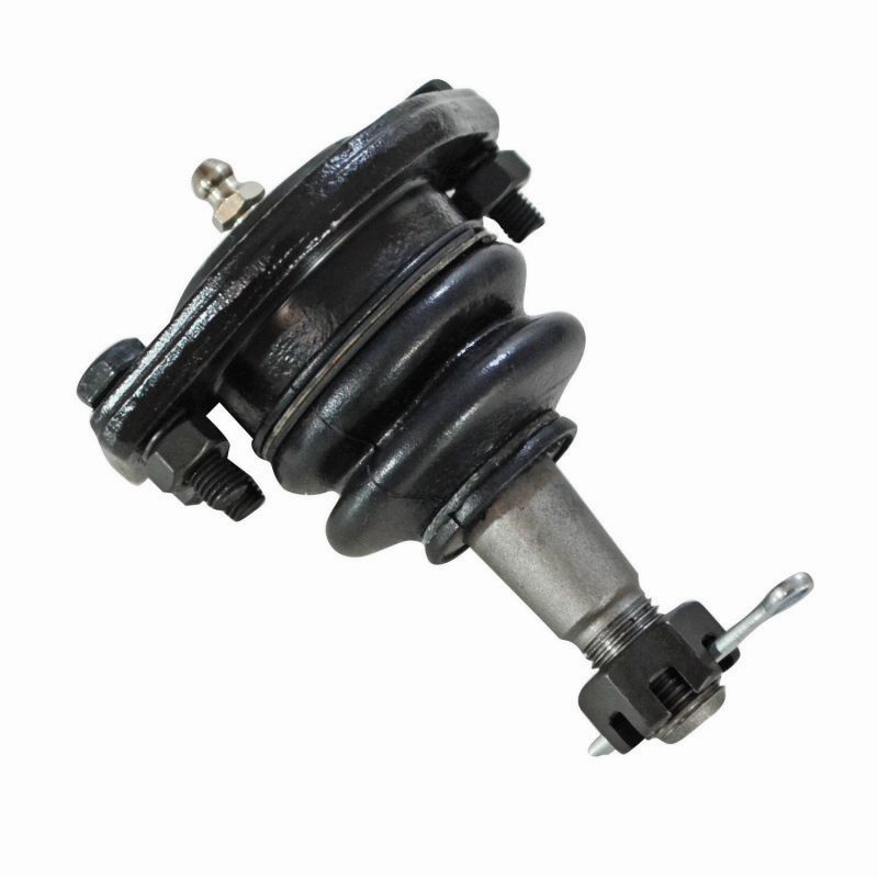 SPC Performance Chevrolet/GMC Full Size (Older Models) Upper Ball Joint 94004 image 3