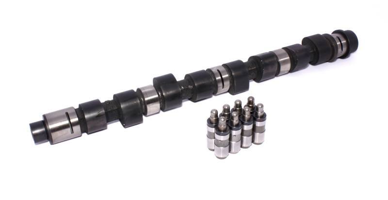 COMP Cams Cam & Lifter Kit Cr2 280H CL22-131-6