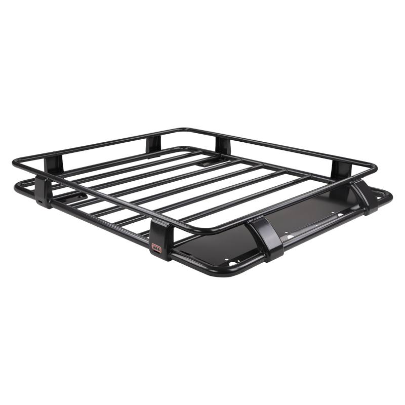 ARB Roofrack Cage 1250X1120mm 52X44 3800250 image 2