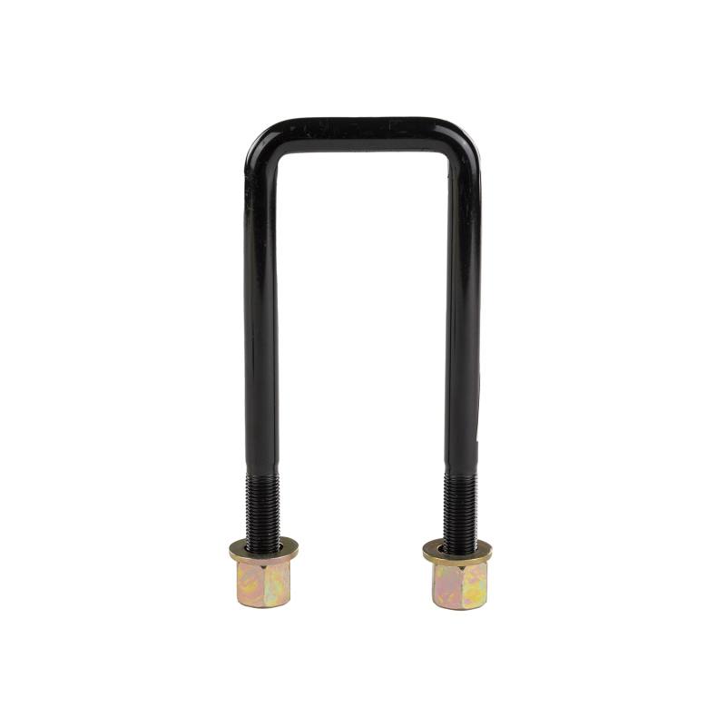 ARB / OME U Bolt Washers & Nuts omeu81
