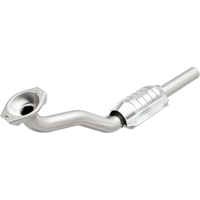 MagnaFlow Conv Direct Fit VW 22924 image 2