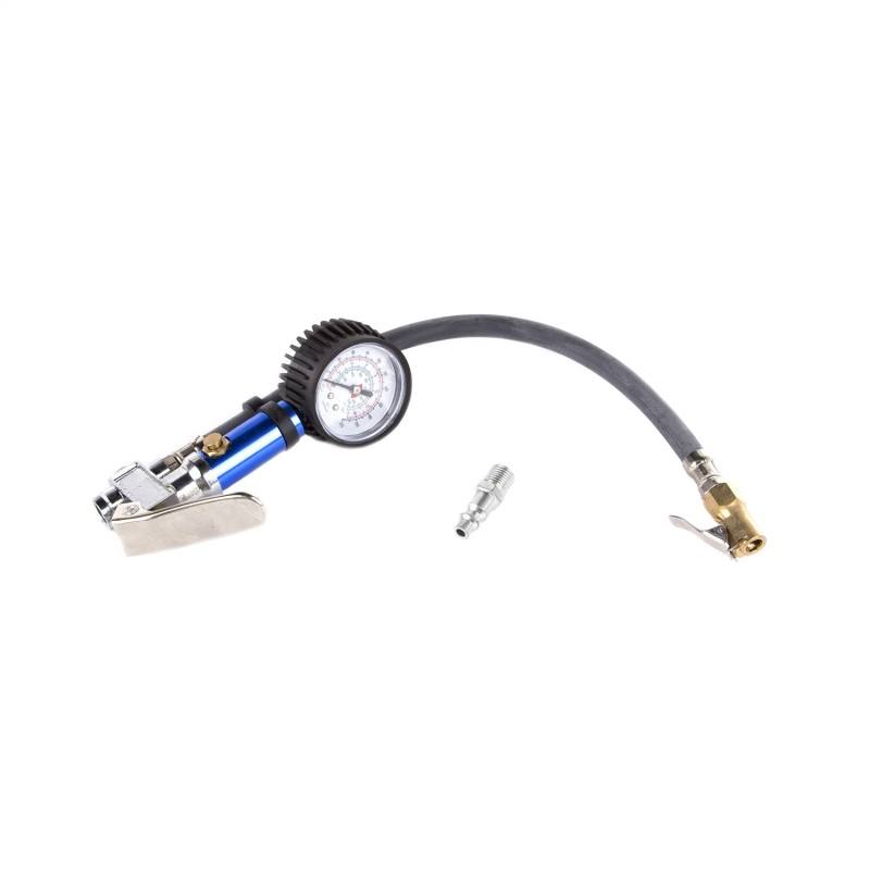 Rugged Ridge Tire Deflator/ Inflator 15104.55 image 2