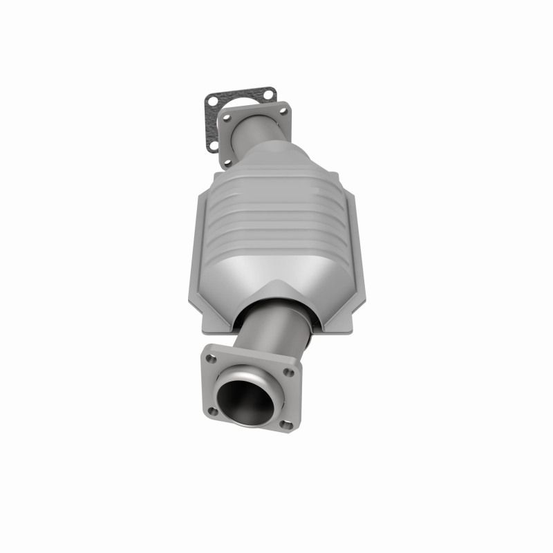 MagnaFlow Direct Fit Converter GM 75 79 93427 image 6
