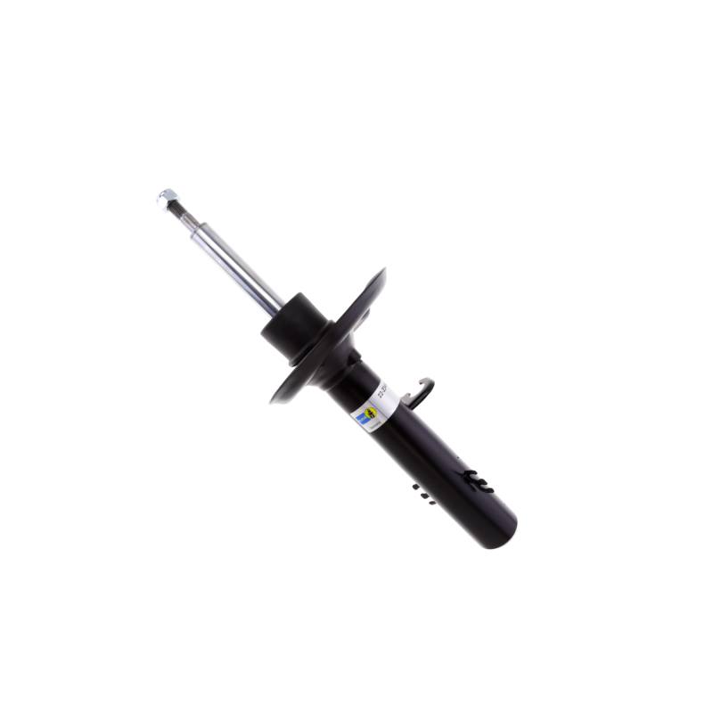 Bilstein B4 OE Replacement Suspension Strut Assembly BMW X3 Front Left 22-234636 image 2
