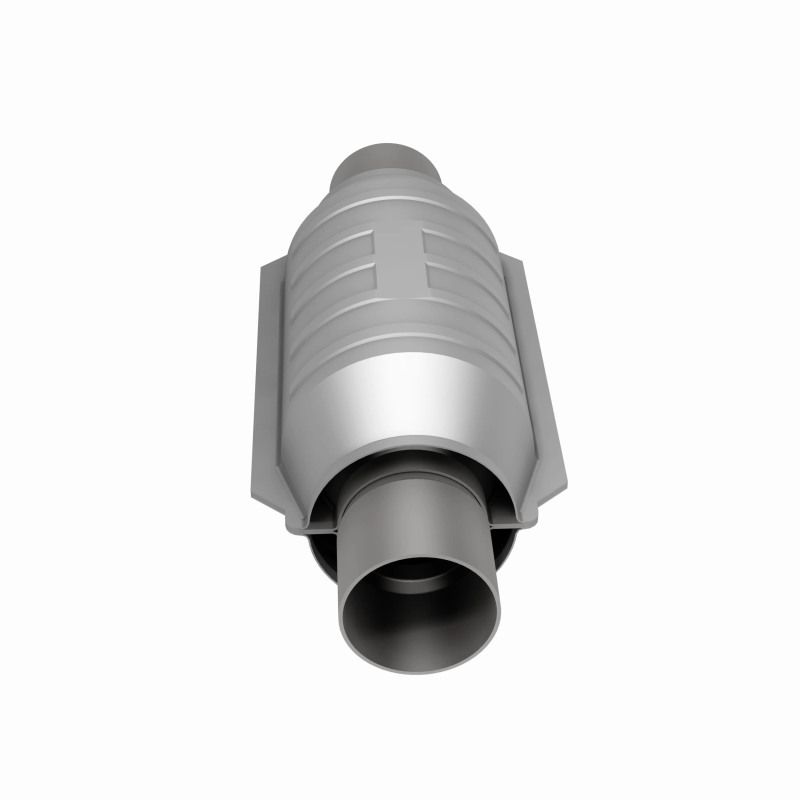 MagnaFlow Conv Univ Mf 2.5 54306 image 4