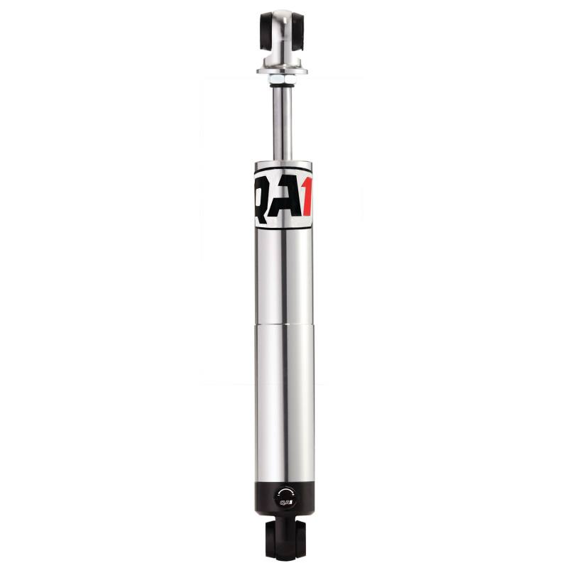 QA1 Stocker Star Series Rear Shock Absorber - Single Adj. - 15in/23.625in - Aluminum ts905 image 2