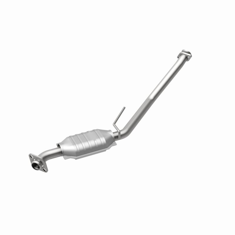 MagnaFlow Direct Fit Converter Ford 87 93 93340 image 14