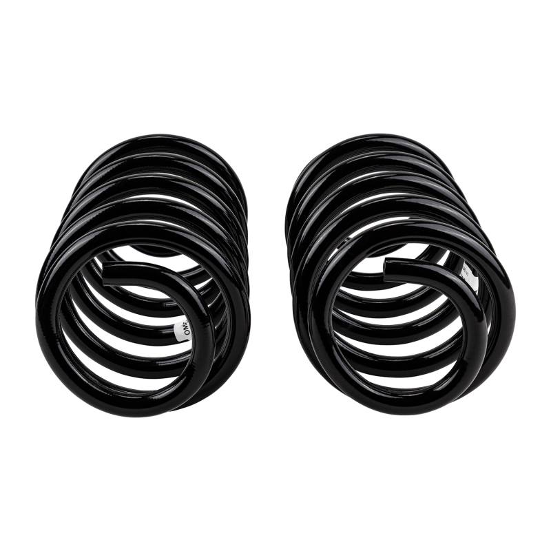 ARB / OME Coil Spring Rear Jeep Wh Cherokee 2993 image 4