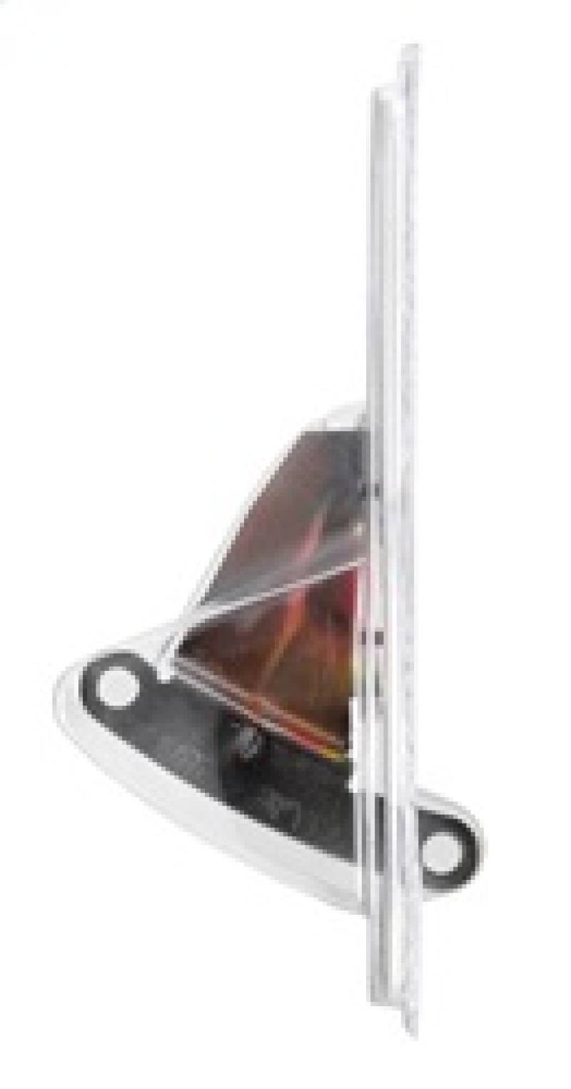 Spectre SB Chevy Timing Tab - Adjustable 4237 image 6
