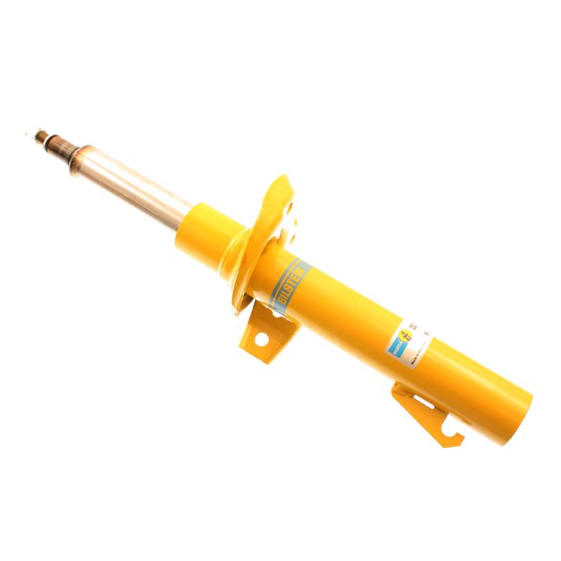 Bilstein B6 Performance Suspension Strut Assembly Audi TT Front 35-136811 image 2