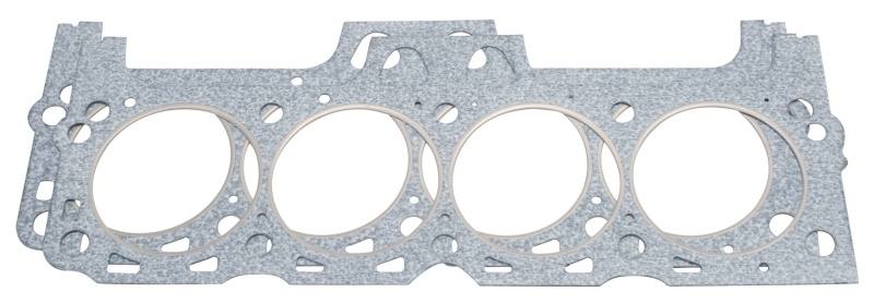 Edelbrock BBF Head Gasket 7314