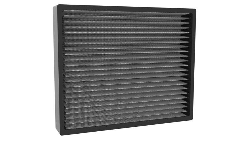 K&N 21-22 Ford Bronco Cabin Air Filter vf2078 image 2