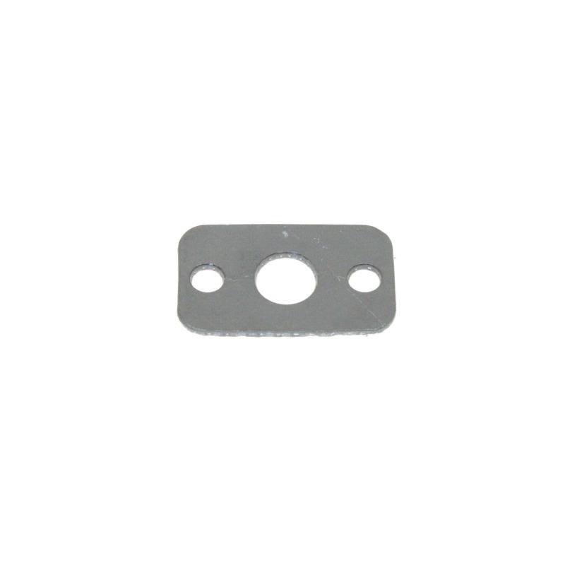 JBA GM Air Injection Gasket 063-1256 image 2