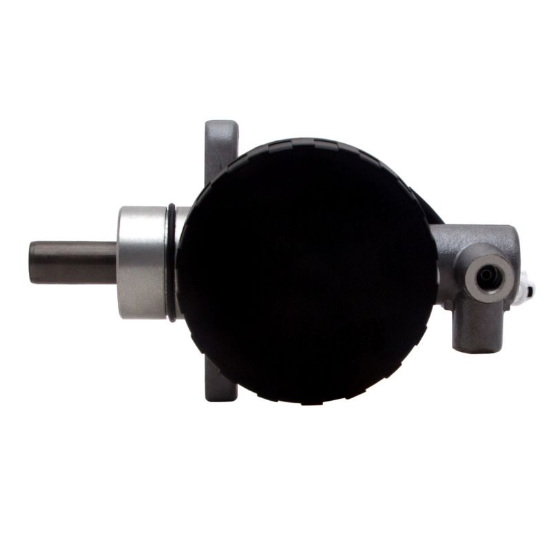 DFC 89-94 Geo Metro Brake Master Cylinder 355-50002 image 7