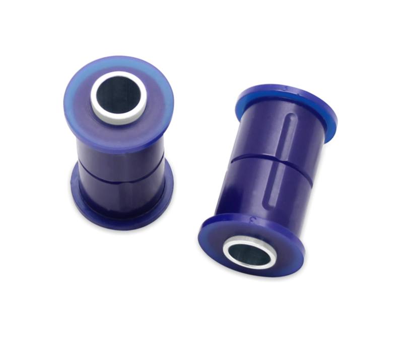 SuperPro Daihatsu-Sprg/Fr/Eye Bush spf0238k image 2