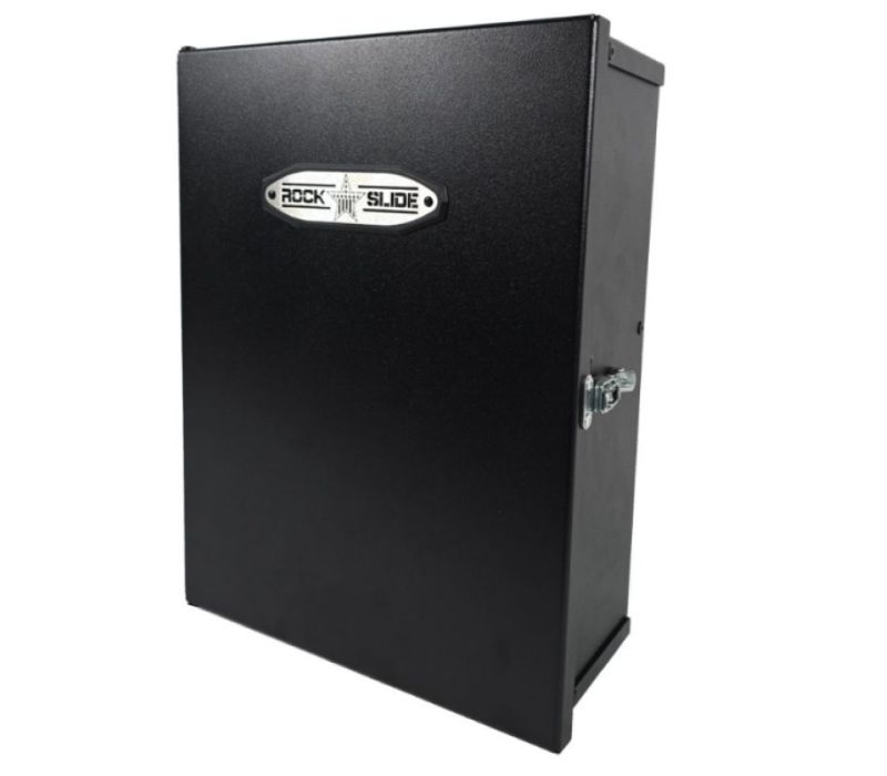 Rock Slide Engineering Small Cargo Box accbx200