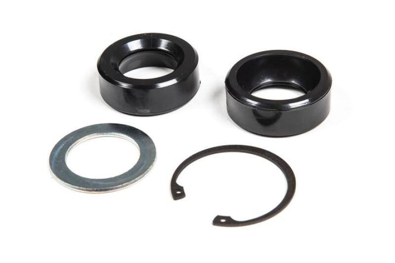 JKS Manufacturing Dealer Master Service Kit jks1910 image 3