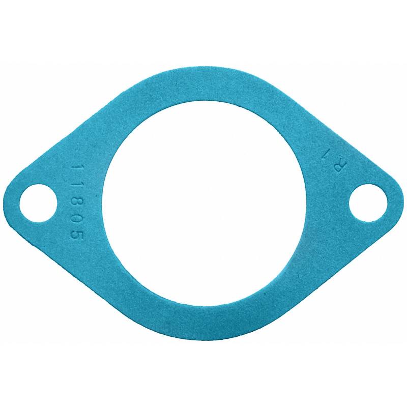 Fel-Pro 11805 Engine Coolant Outlet Gasket 11805
