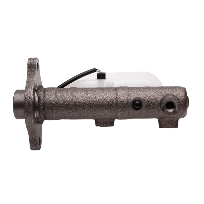 DFC 89-95 Mazda MPV Brake Master Cylinder 355-80049 image 2