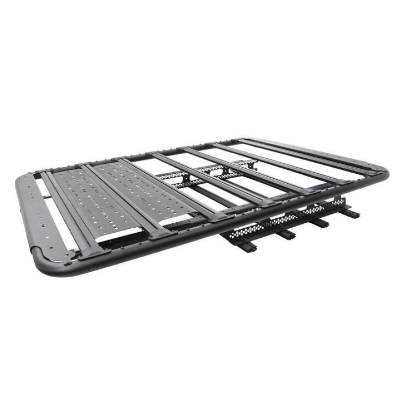 Go Rhino Floor Insert (4PC) - Universal 5950090t image 6