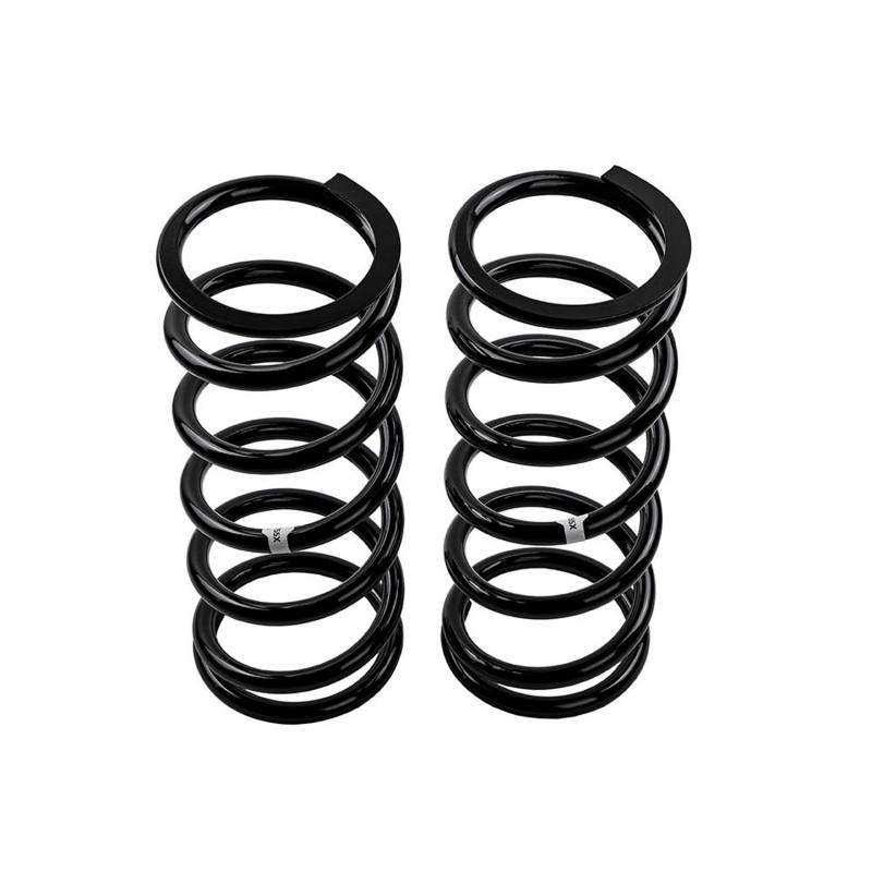 ARB / OME Coil Spring Rear L/Rover 2755 image 5
