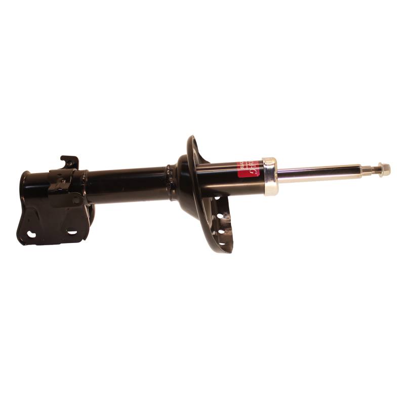 KYB Shocks & Struts Excel-G Front Left Subaru XV Crosstrek 2013 339386 image 4