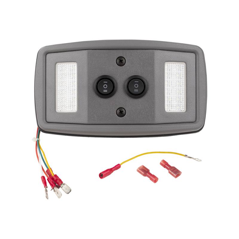 ARB Led Light For Top Shelf btsled