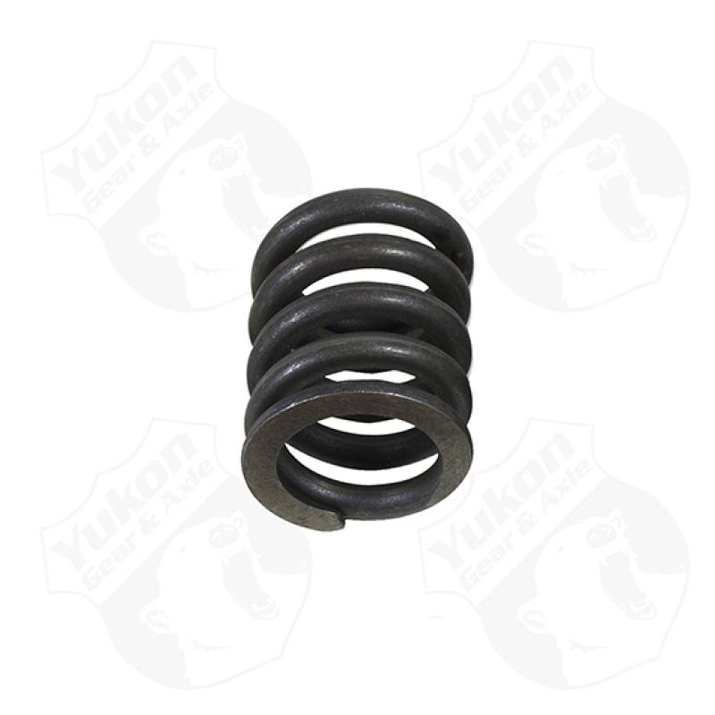 Yukon Gear Replacement Upper King-Pin Bushing Spring For Dana 60 yp kp-003 image 2