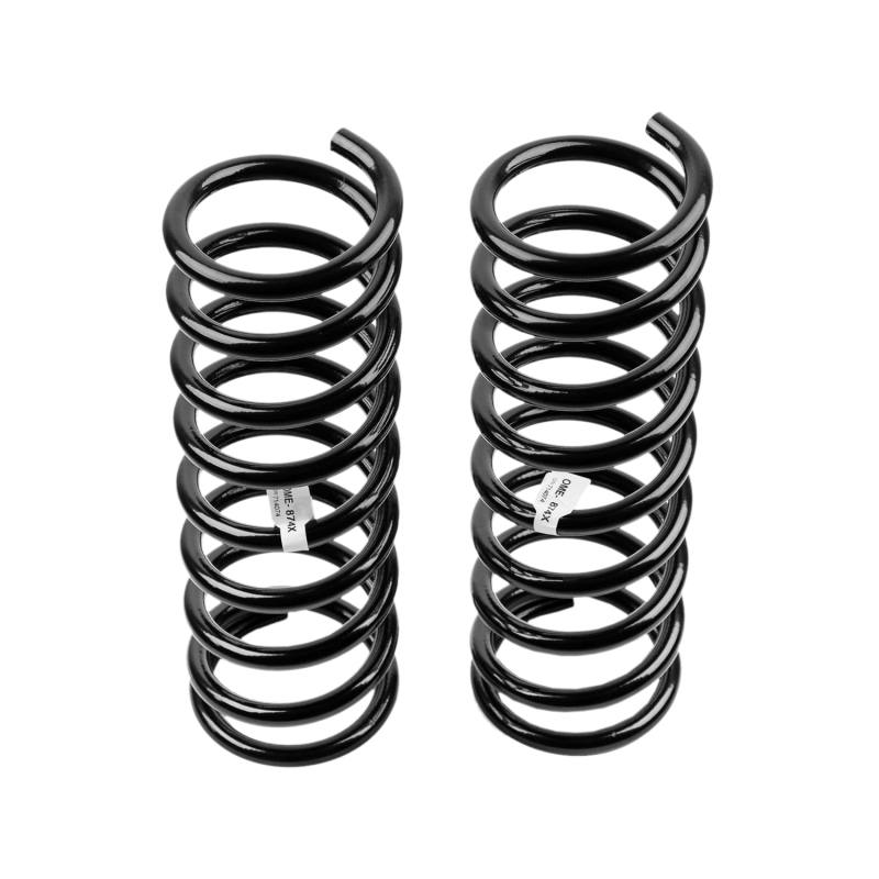 ARB / OME Coil Spring Front Lc Ii M/Hd 2874 image 5
