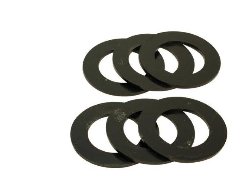 Belltech LEVELING SPACER 1inch (3 X 5/16inch) COLORADO 34932 image 3