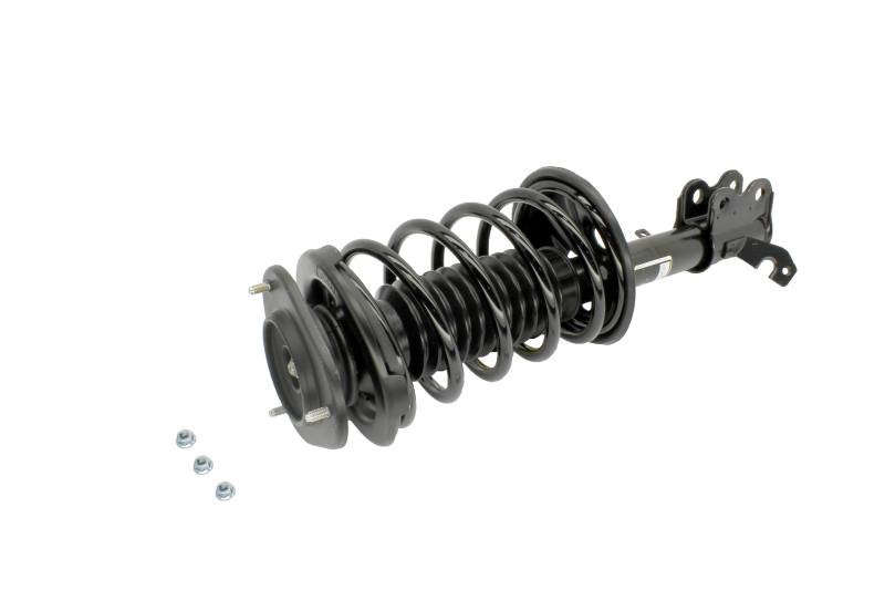 KYB Shocks & Struts Strut Plus Front Left TOYOTA Corolla 1997-1993 sr4063