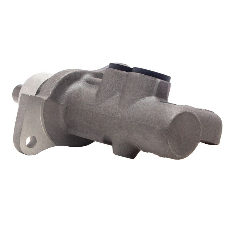 DFC 95-99 BMW M3 Brake Master Cylinder 355-31040 image 5