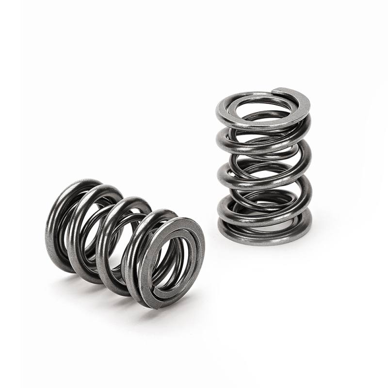 Supertech Honda K20A2/K24A2 Dual Valve Spring - Single (Drop Ship Only) spr30732034
