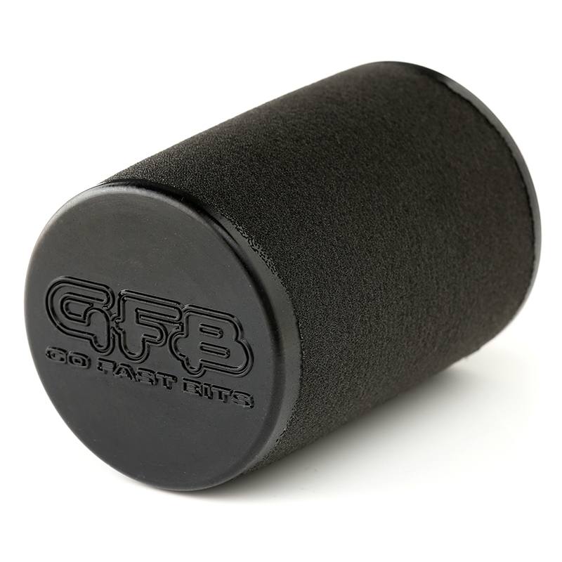 GFB Foam Filter for Atmosphere-Venting BOVs 5711 image 3