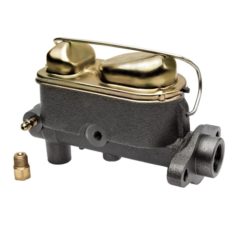 DFC 67-72 Ford Falcon Brake Master Cylinder 355-56005