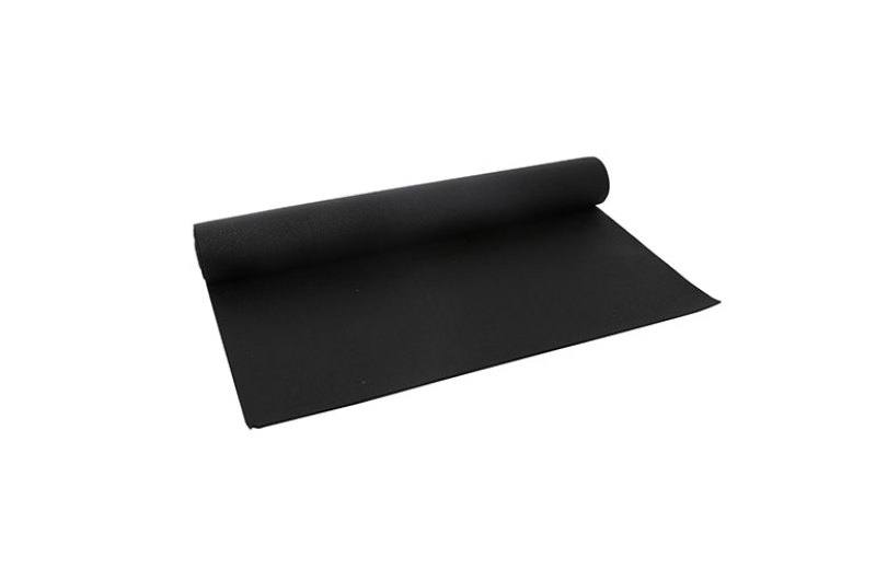 Deezee Universal Tool Box - Service Parts Mat dztbmat2