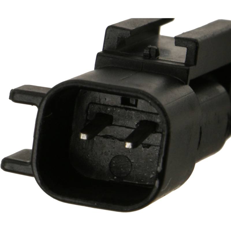 MOOG 17-23 Chrysler Pacifica Rear Hub Assembly 512594 image 5
