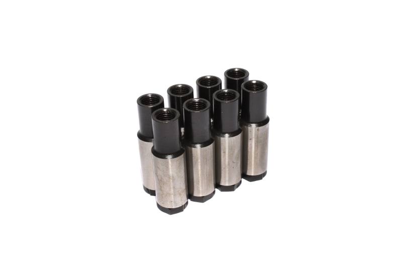 COMP Cams Stud Girdle Adj Nuts7/16 4511-8
