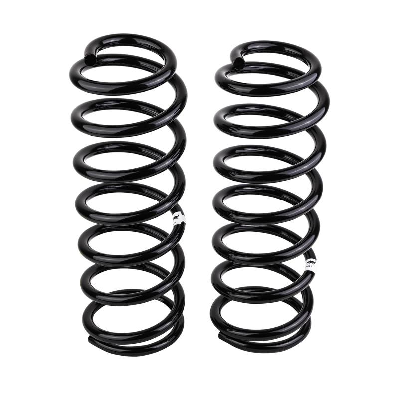 ARB / OME Coil Spring Front Race Use Only 3In-Y61 2412 image 5