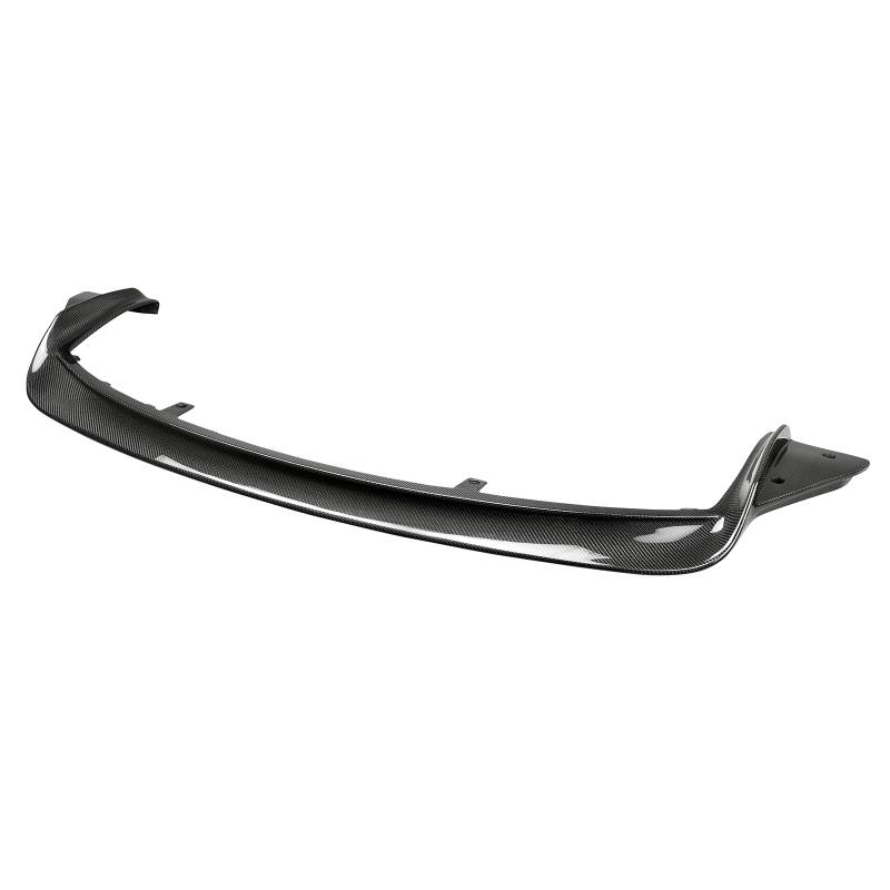 Seibon 17-20 Tesla Model 3 Carbon Fiber Rear Diffuser 774-t14md3rl
