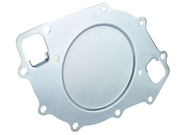 Ford Racing 460 Big Block Water Pump Backing Plate M-8501-460BP image 7