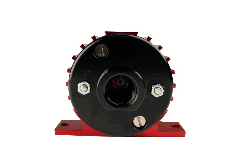 Aeromotive A1000 Fuel Pump - EFI or Carbureted Applications 11101 image 2