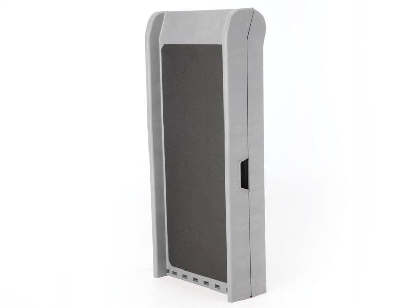 WeatherTech Universal PetRamp - Graphite 8ahr1dg image 4