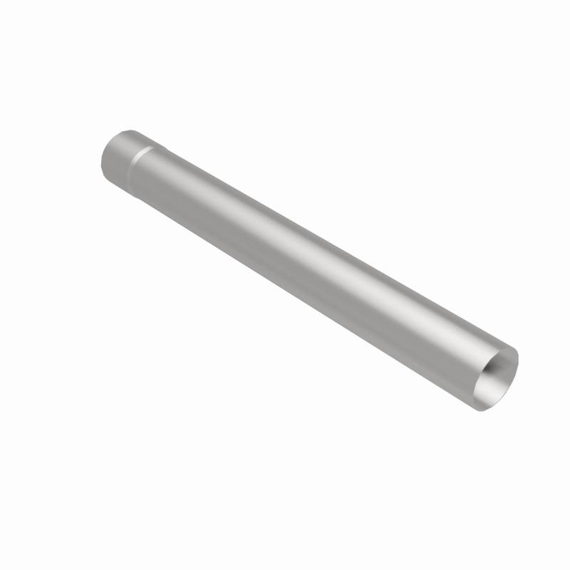 MagnaFlow Univ Pipe 4 X 34 Ext 409SS 15451 image 15